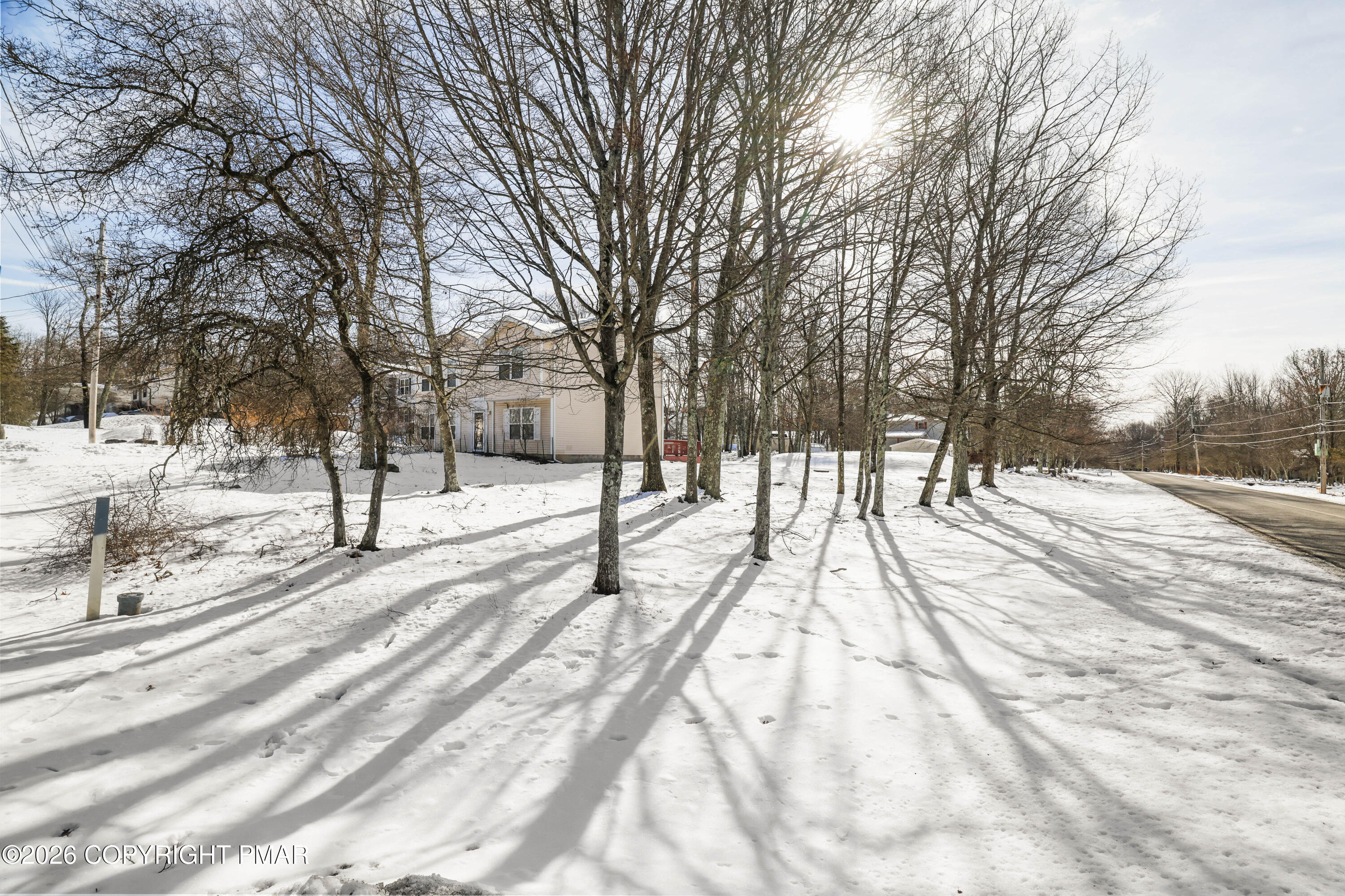 127 Simmons Place Bushkill, PA 18324 - Photo 38 of 51 12-RBP51514