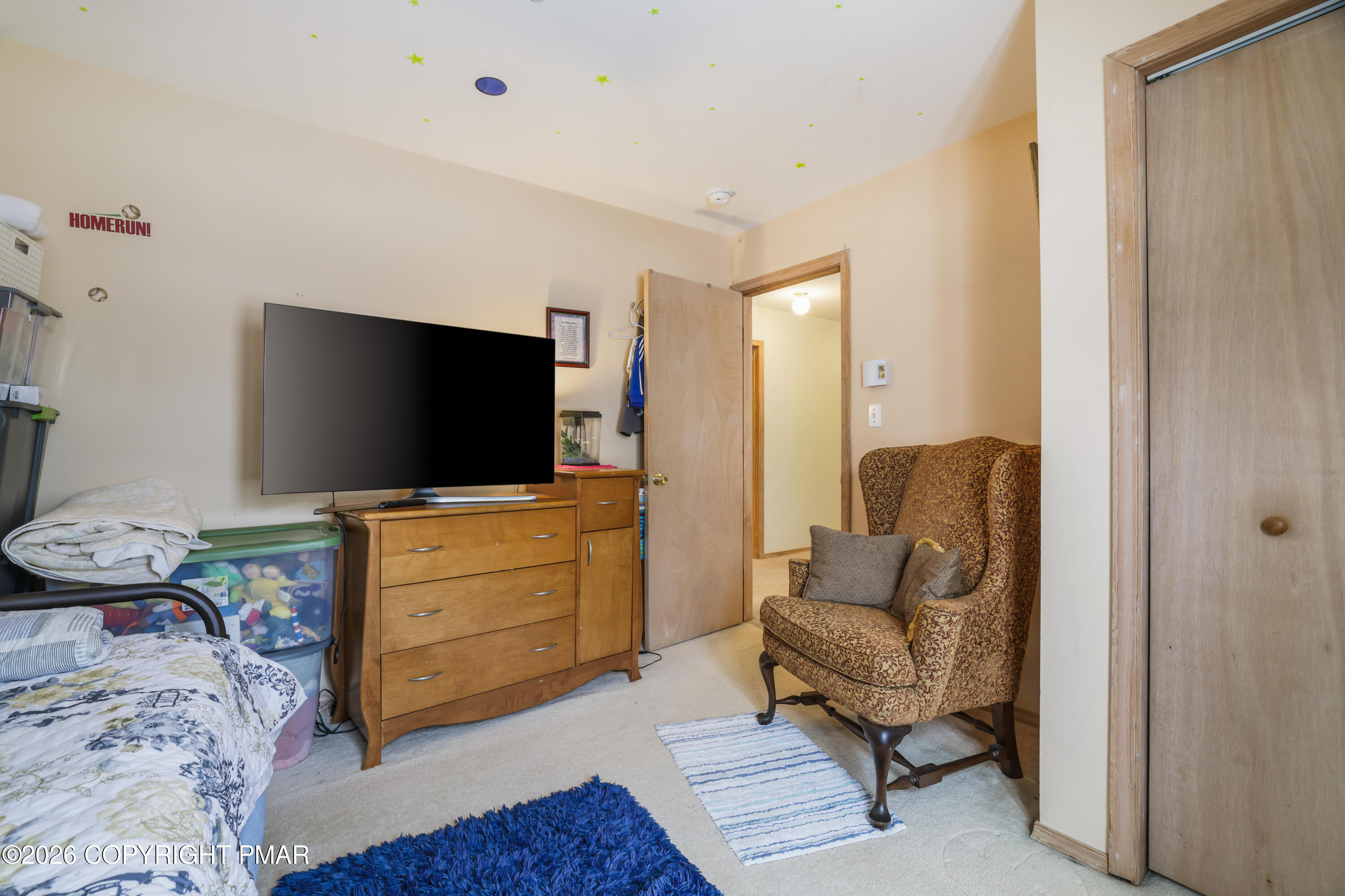 127 Simmons Place Bushkill, PA 18324 - Photo 42 of 51 32-RBP51394