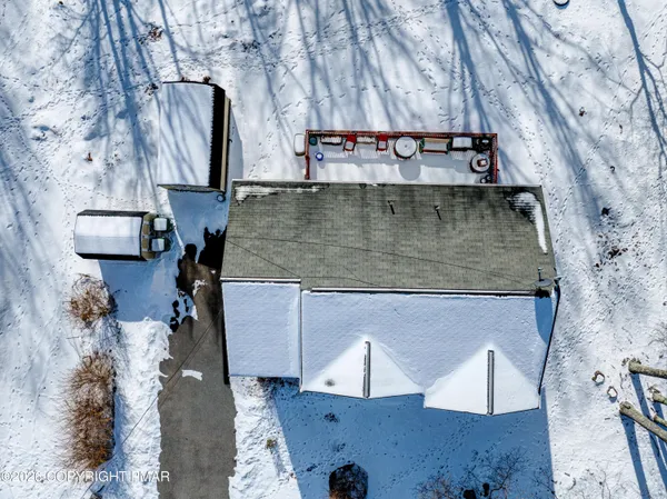 $295,000 | 127 Simmons Place, Bushkill, PA 18324