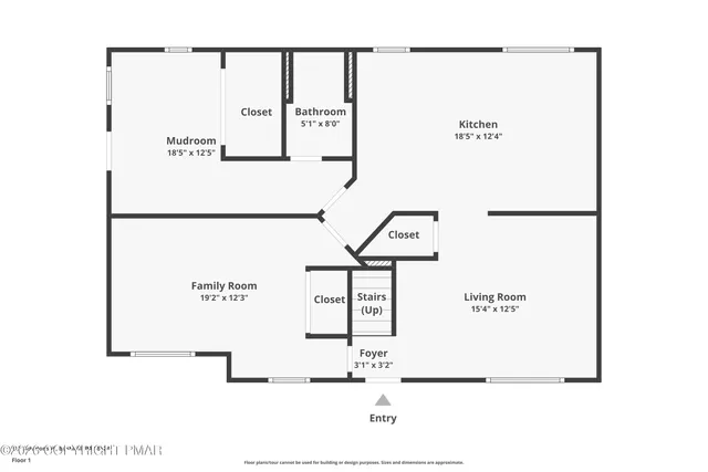 $289,900 | 127 Simmons Place, Bushkill, PA 18324