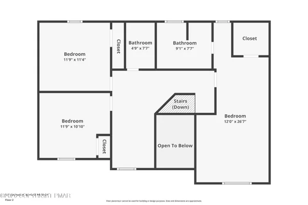 $295,000 | 127 Simmons Place, Bushkill, PA 18324