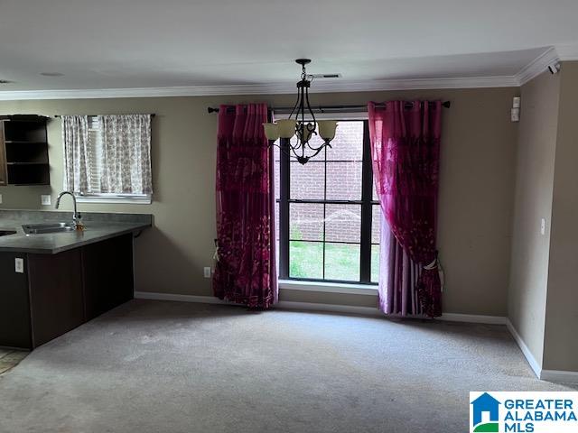 6181 Cathwick Drive McCalla, AL 35111 - Photo 3 of 20