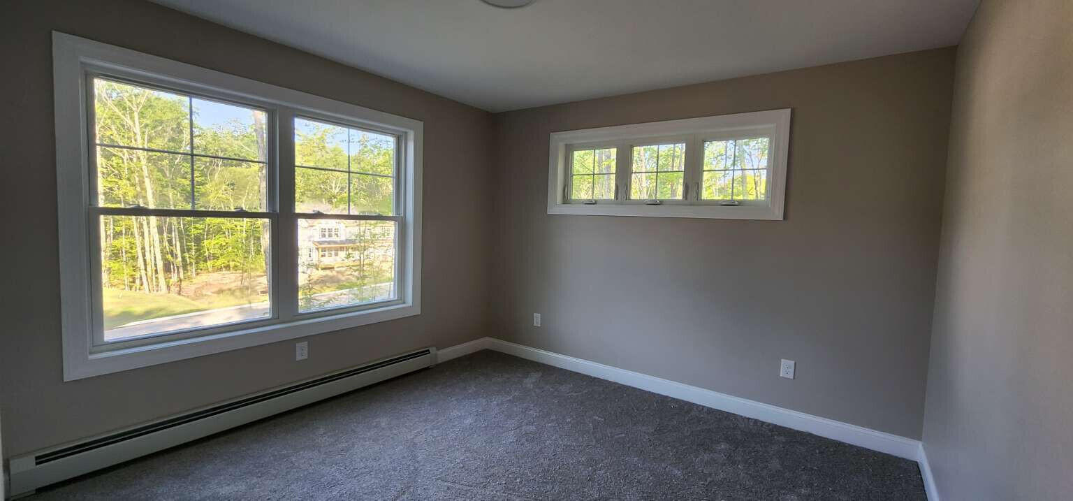 24 Gunpowder Mill Road Windham, ME 04062 - Photo 15 of 20 Hezlep.15