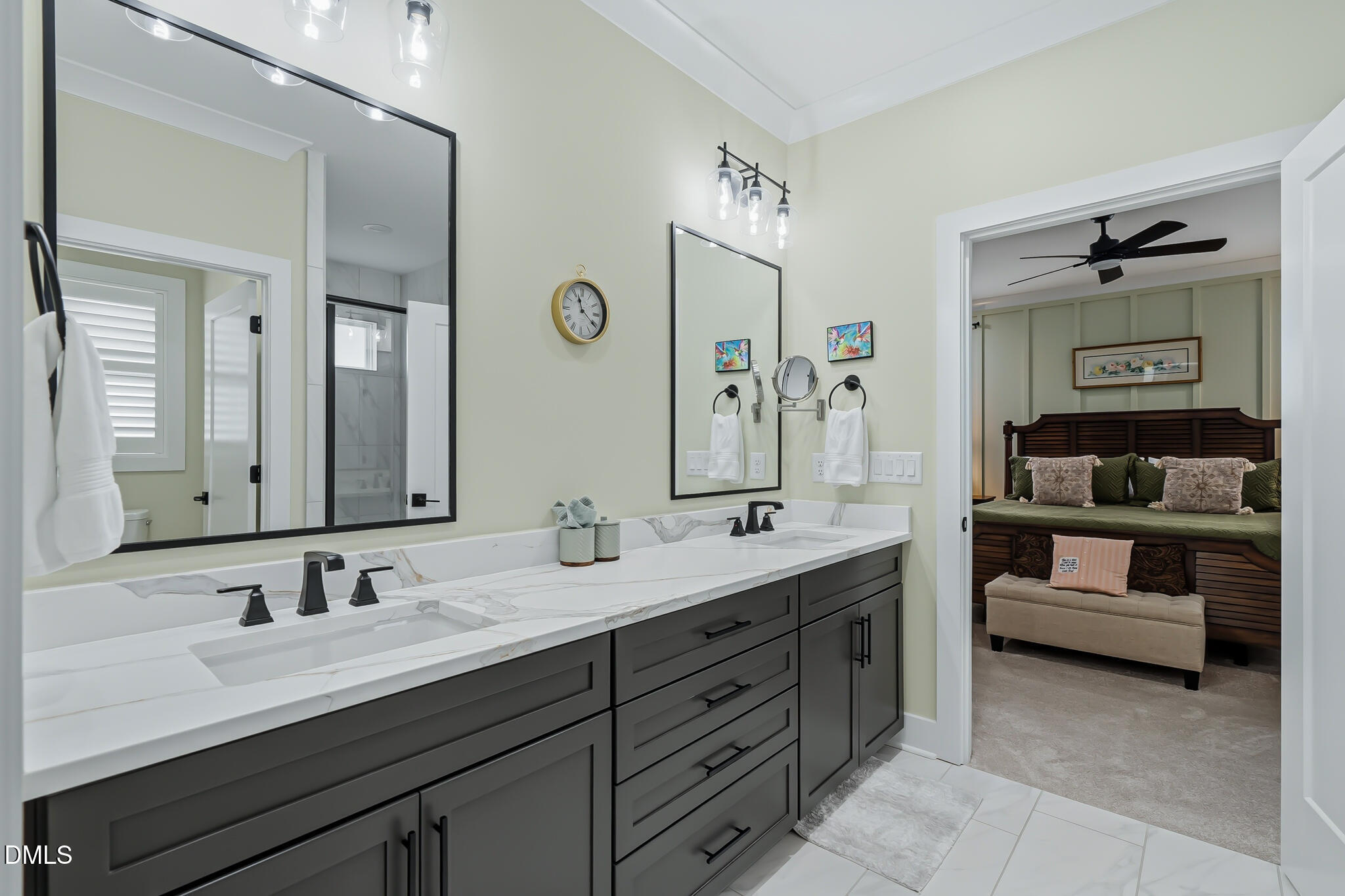 2662 Sledge Road Louisburg, NC 27549 - Photo 29 of 51 DSC01268