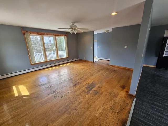 $239,000 | 57 Owlsboro Road, Patten, ME 04765