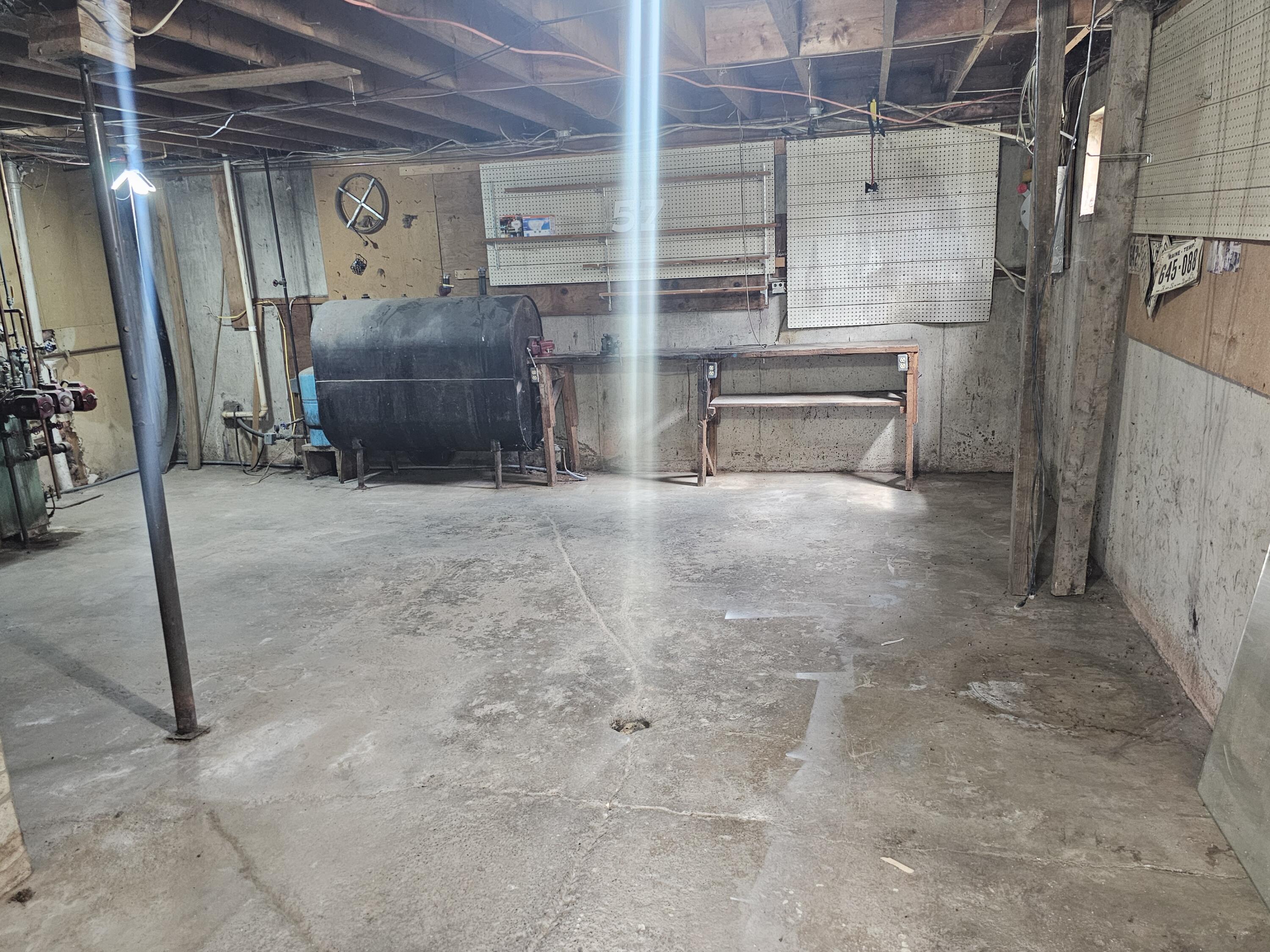 57 Owlsboro Road Patten, ME 04765 - Photo 13 of 37 20250425_122219