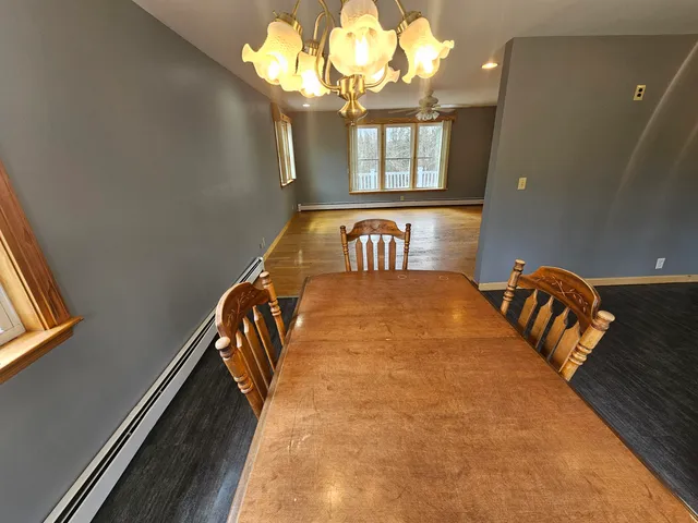 $239,000 | 57 Owlsboro Road, Patten, ME 04765