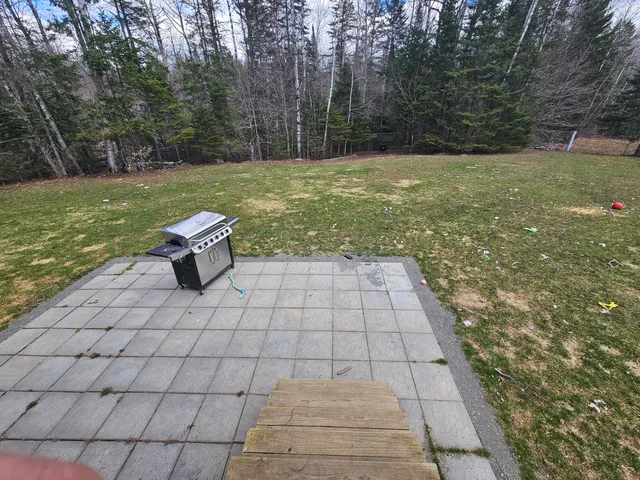 $239,000 | 57 Owlsboro Road, Patten, ME 04765