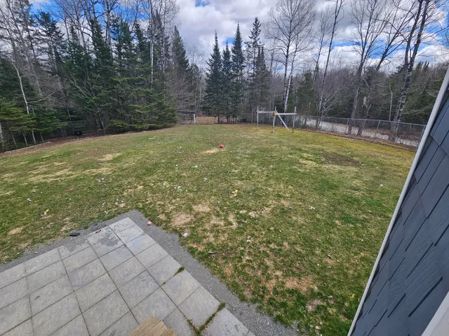 $239,000 | 57 Owlsboro Road, Patten, ME 04765