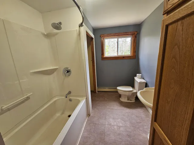 $239,000 | 57 Owlsboro Road, Patten, ME 04765