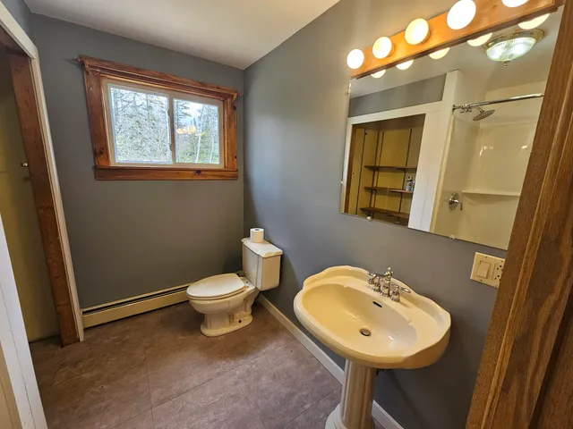 $239,000 | 57 Owlsboro Road, Patten, ME 04765