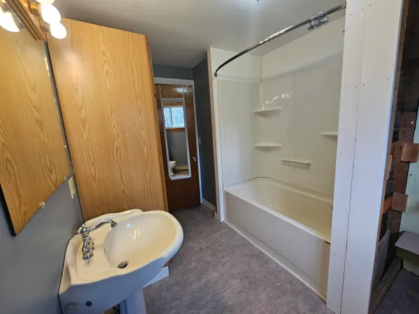 $239,000 | 57 Owlsboro Road, Mount Chase, ME 04765