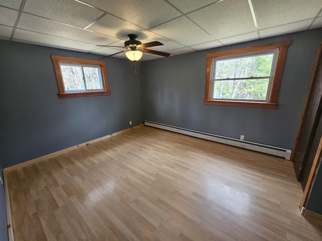 $239,000 | 57 Owlsboro Road, Patten, ME 04765