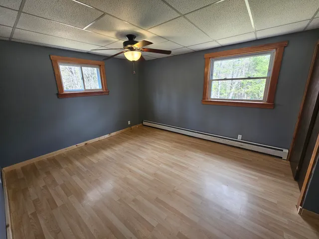 $239,000 | 57 Owlsboro Road, Patten, ME 04765