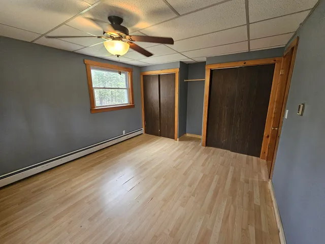 $239,000 | 57 Owlsboro Road, Patten, ME 04765