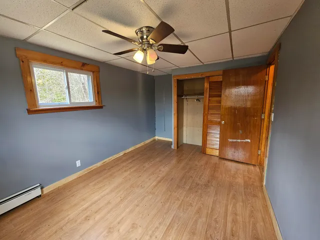 $239,000 | 57 Owlsboro Road, Patten, ME 04765