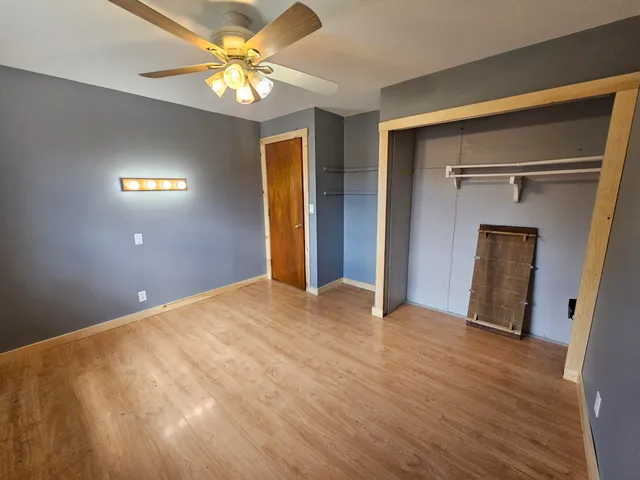 $239,000 | 57 Owlsboro Road, Patten, ME 04765