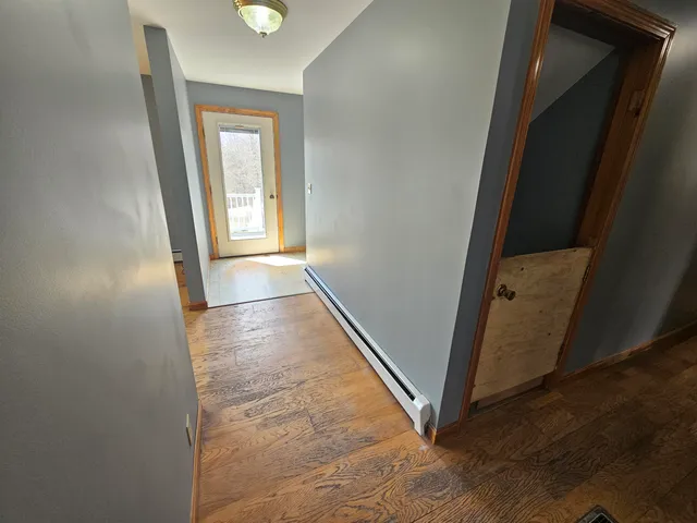 $239,000 | 57 Owlsboro Road, Patten, ME 04765