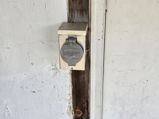 $239,000 | 57 Owlsboro Road, Patten, ME 04765