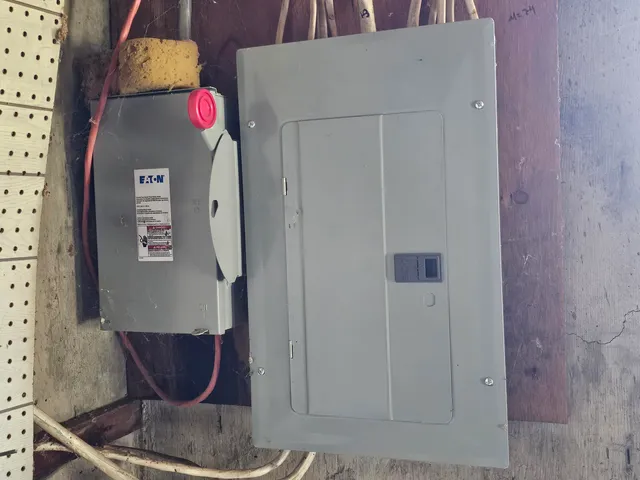 $239,000 | 57 Owlsboro Road, Patten, ME 04765