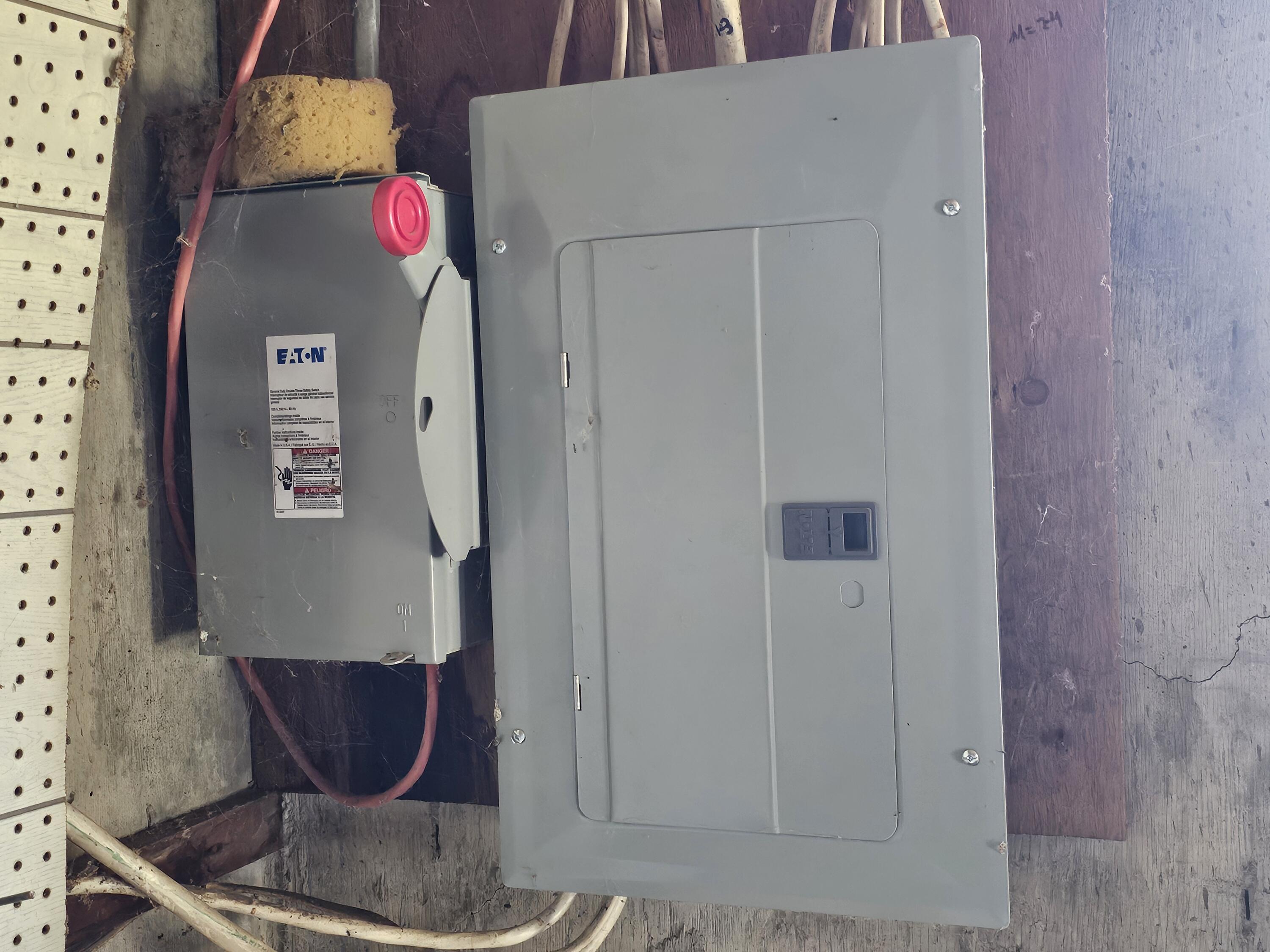 57 Owlsboro Road Patten, ME 04765 - Photo 36 of 37 20250425_124632