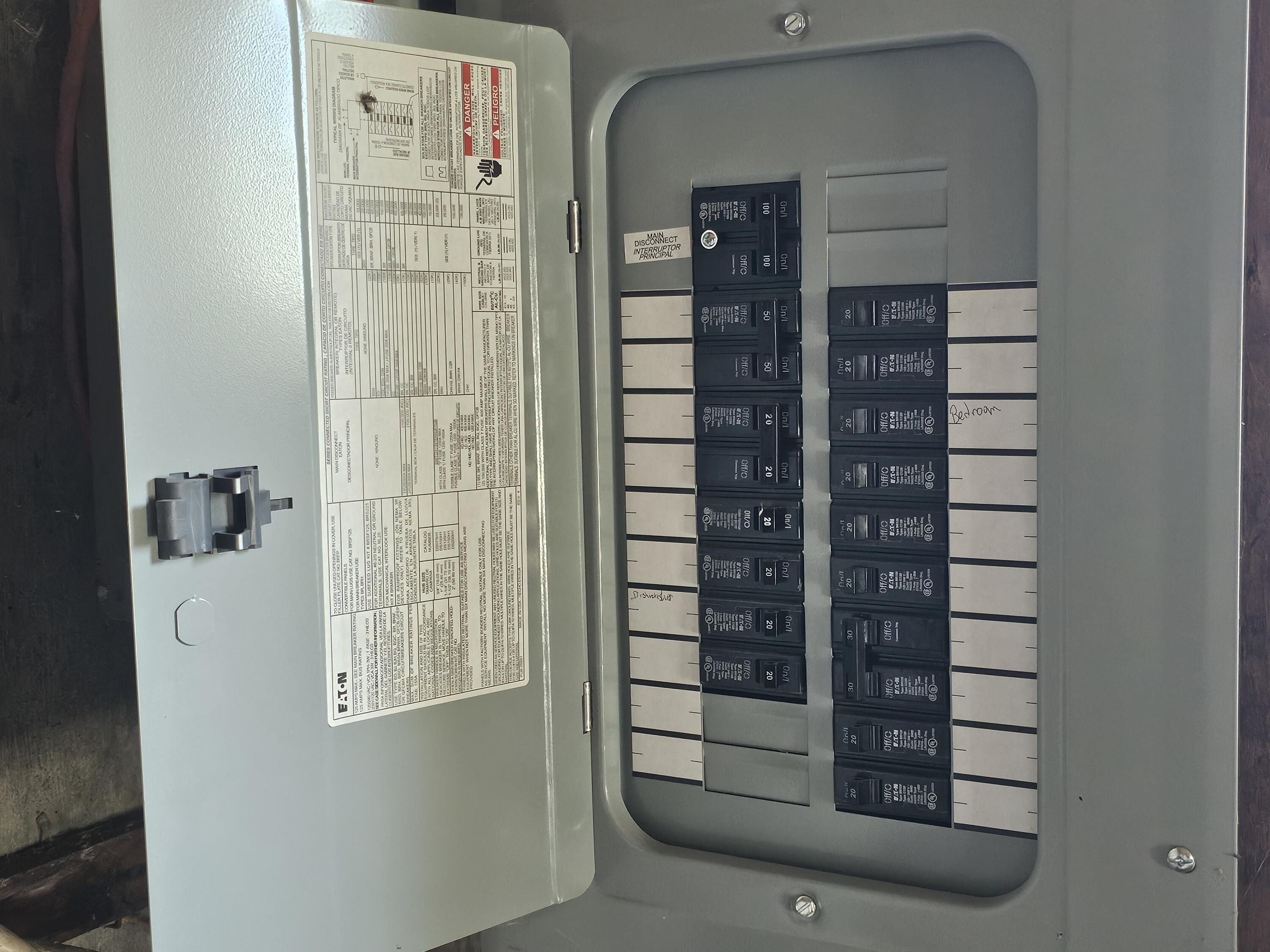 57 Owlsboro Road Patten, ME 04765 - Photo 37 of 37 20250425_124644