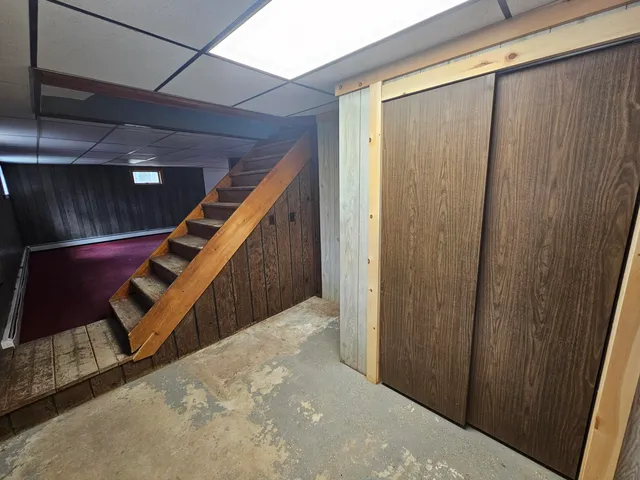 $239,000 | 57 Owlsboro Road, Patten, ME 04765