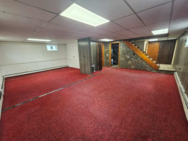 $239,000 | 57 Owlsboro Road, Patten, ME 04765