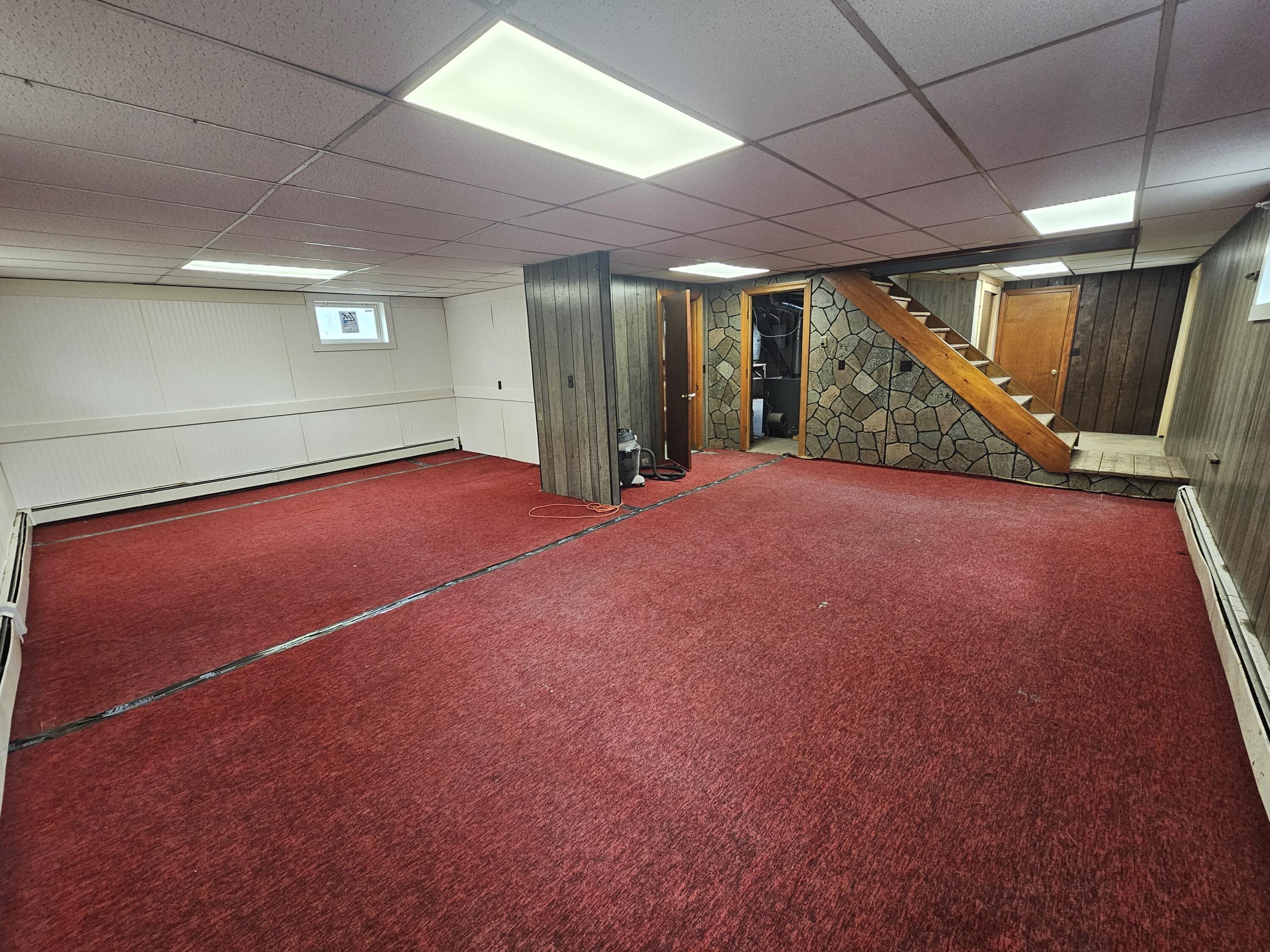 57 Owlsboro Road Patten, ME 04765 - Photo 8 of 37 20250425_122557