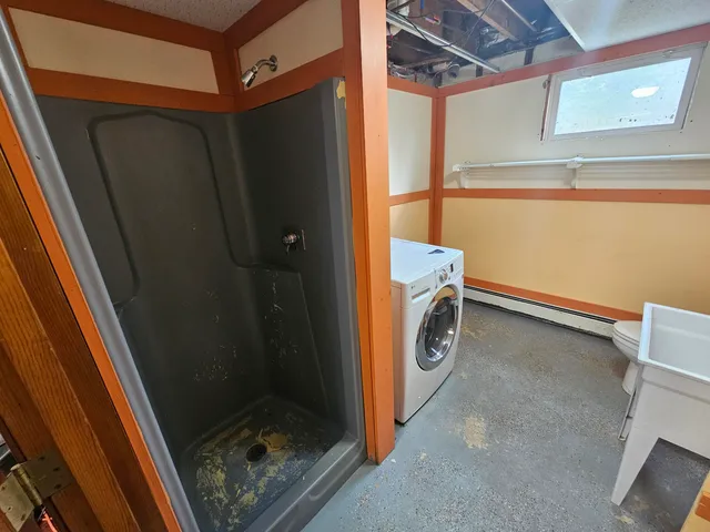 $239,000 | 57 Owlsboro Road, Patten, ME 04765