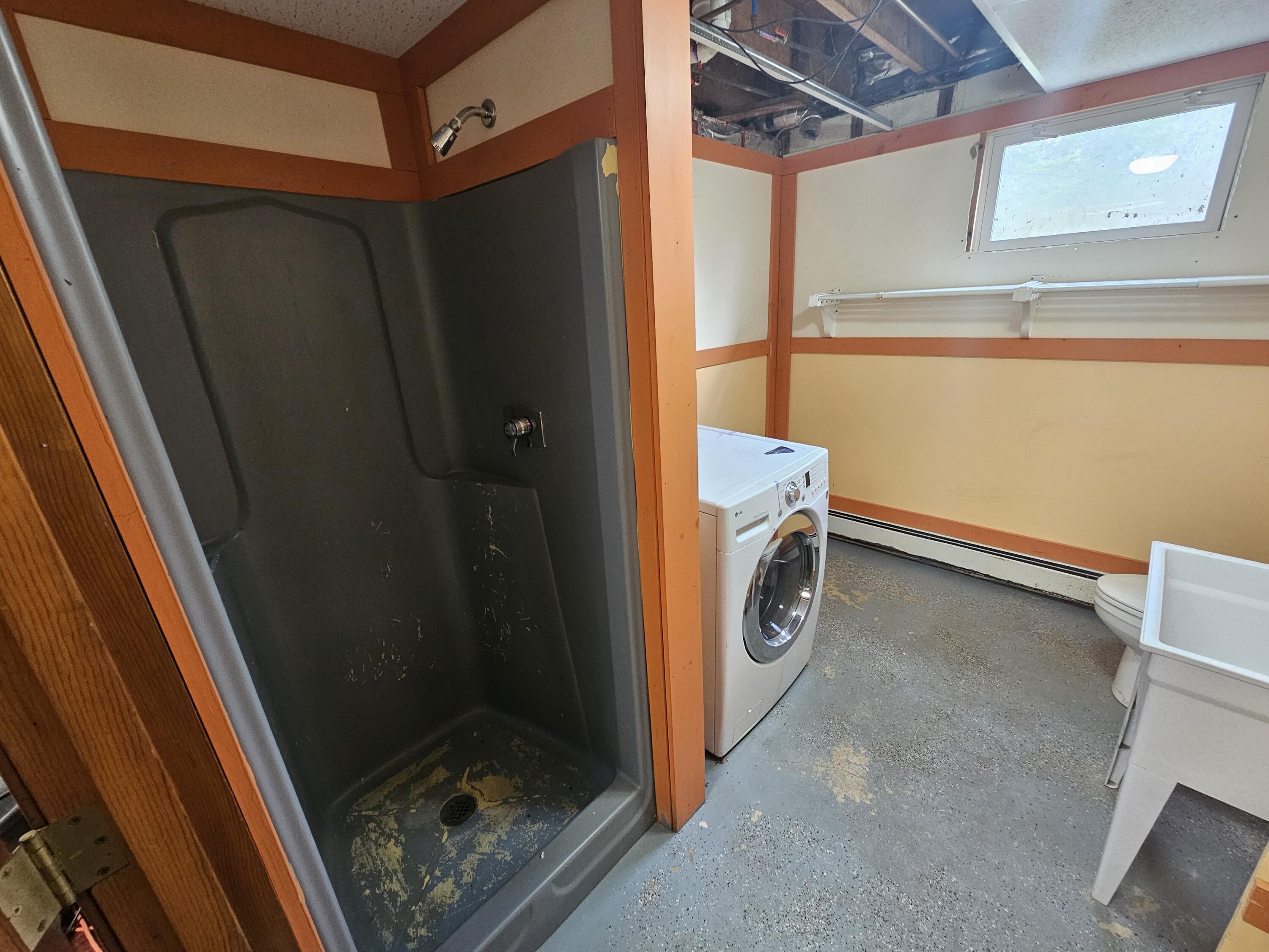 57 Owlsboro Road Patten, ME 04765 - Photo 9 of 37 20250425_122636