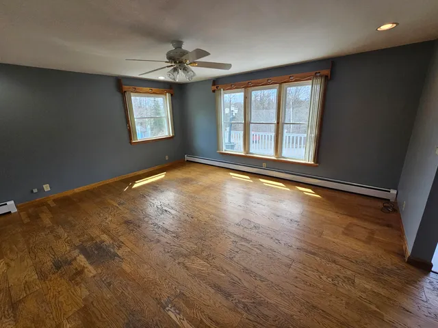 $239,000 | 57 Owlsboro Road, Patten, ME 04765