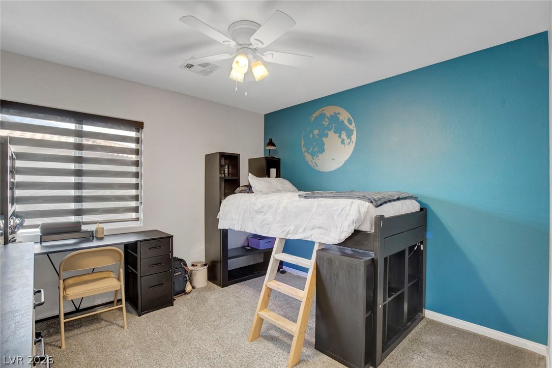 36 Distinguished Way Henderson, NV 89002 - Photo 39 of 58 Gallery Image 39