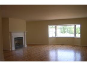 F Peaked Hill Road, Unit 2 Hopkinton, NH 03229 - Photo 3 of 3