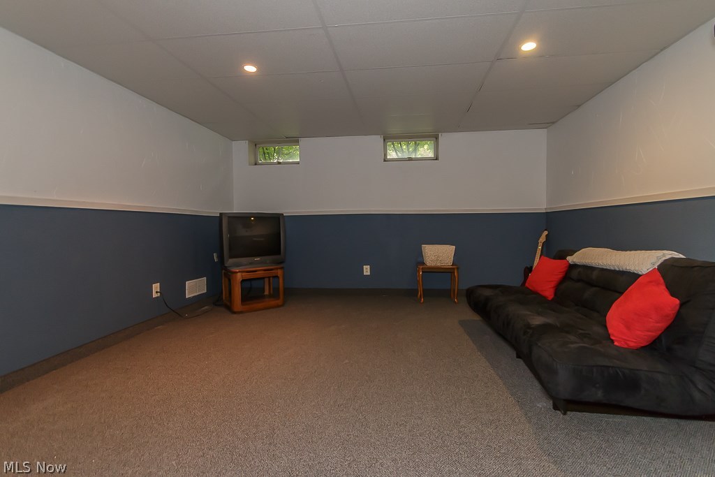 339 Longspur Road Highland Heights, OH 44143 - Photo 33 of 34