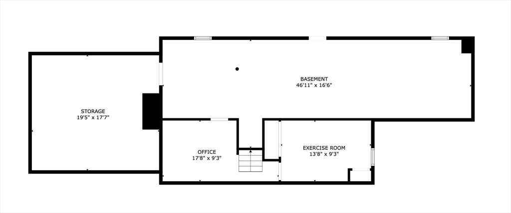 16 Michael Road Bourne, MA 02559 - Photo 40 of 41