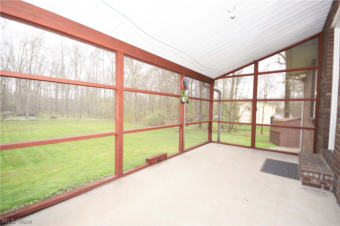 11478 Easton Road Rittman, OH 44270 - Photo 28 of 33 Gallery Image 28