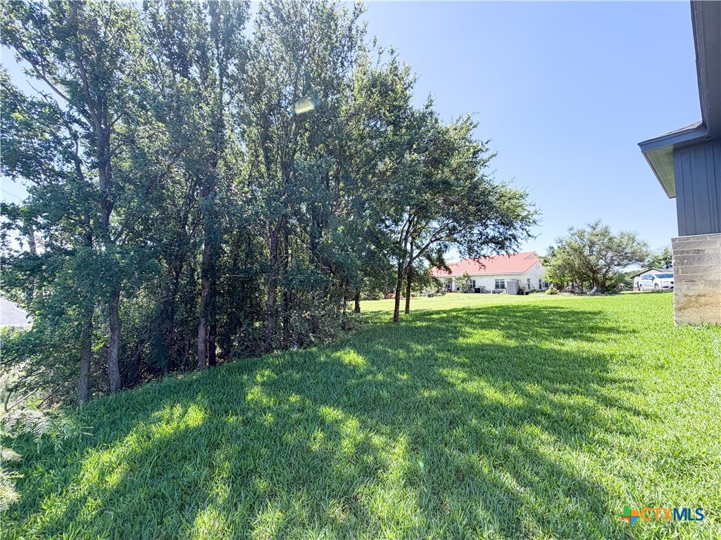 4415 Austin Circle Temple, TX 76502 - Photo 24 of 27
