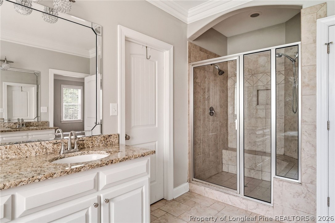 271 Falling Water Road Spring Lake, NC 28390 - Photo 27 of 50 Gallery Image 27
