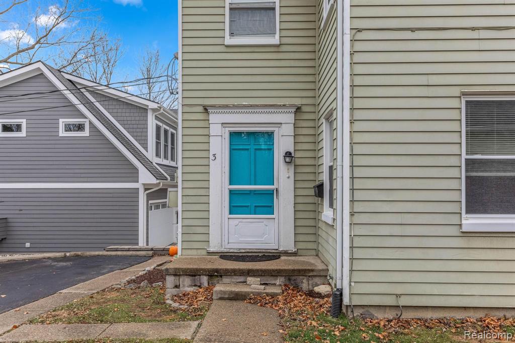 333 Woodward Avenue Rochester, MI 48307 - Photo 24 of 51