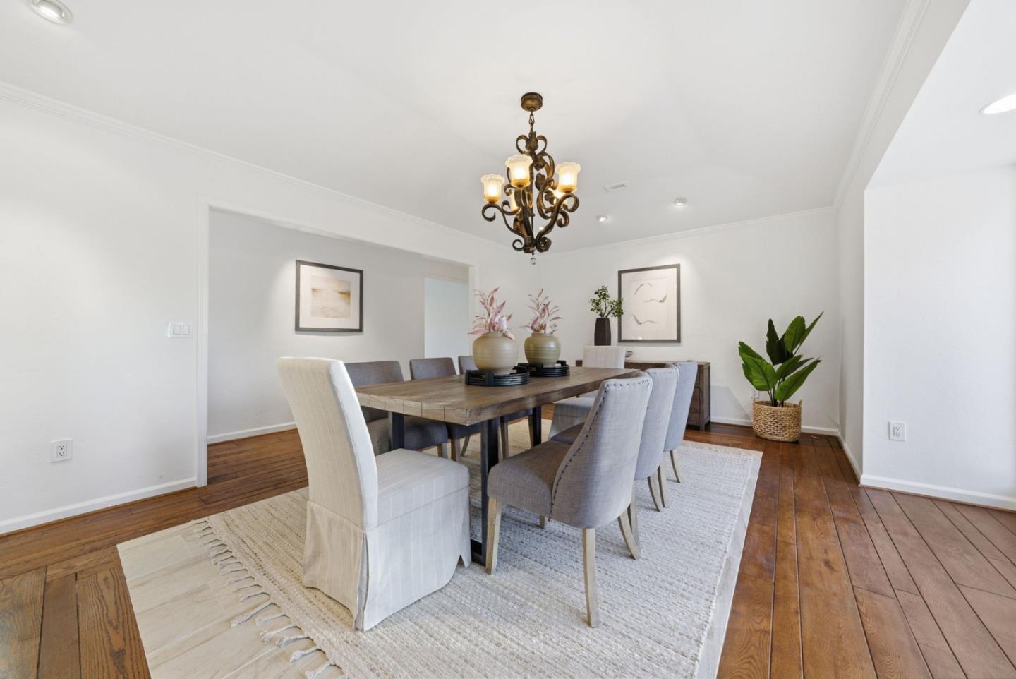 9505 York Road Monterey, CA 93940 - Photo 46 of 131