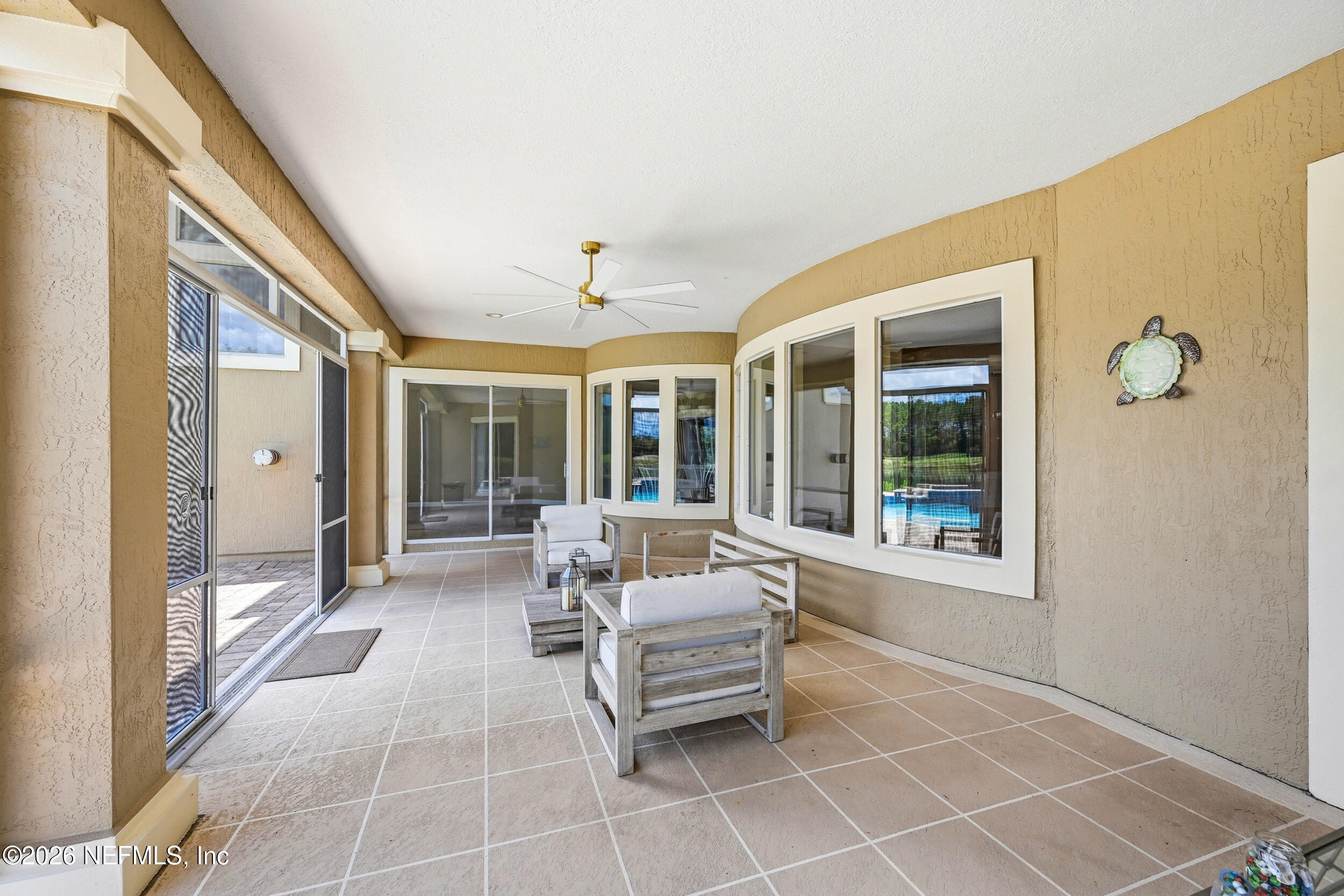 237 South Hampton Club Way St. Augustine, FL 32092 - Photo 67 of 130 the real estateographers_067