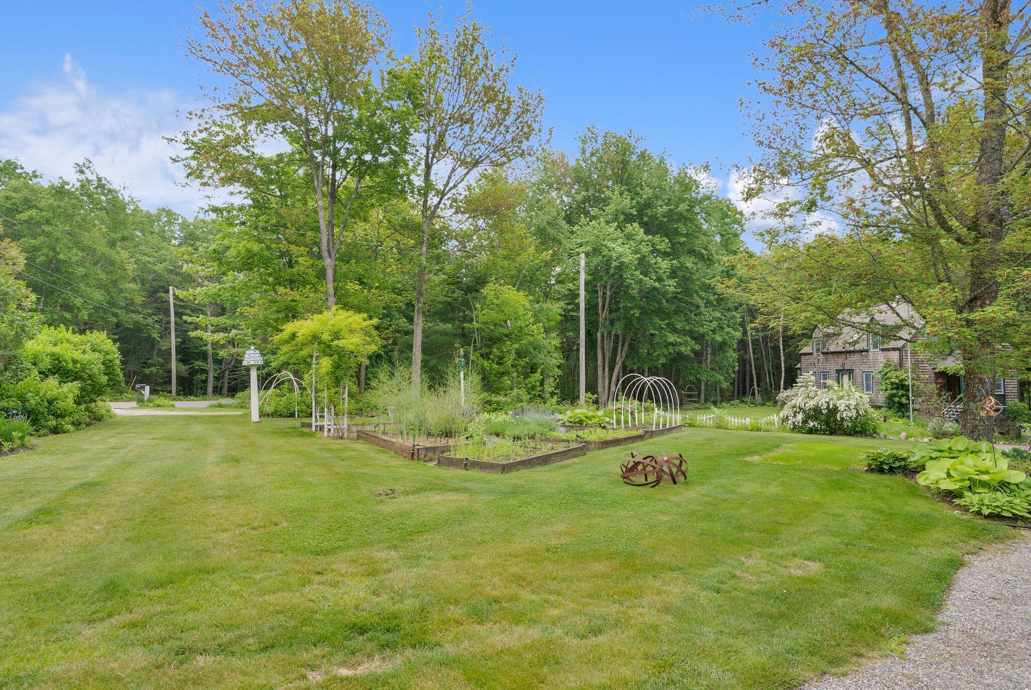 234 Sebasco Road Phippsburg, ME 04562 - Photo 73 of 94 4_DSC05706 copy
