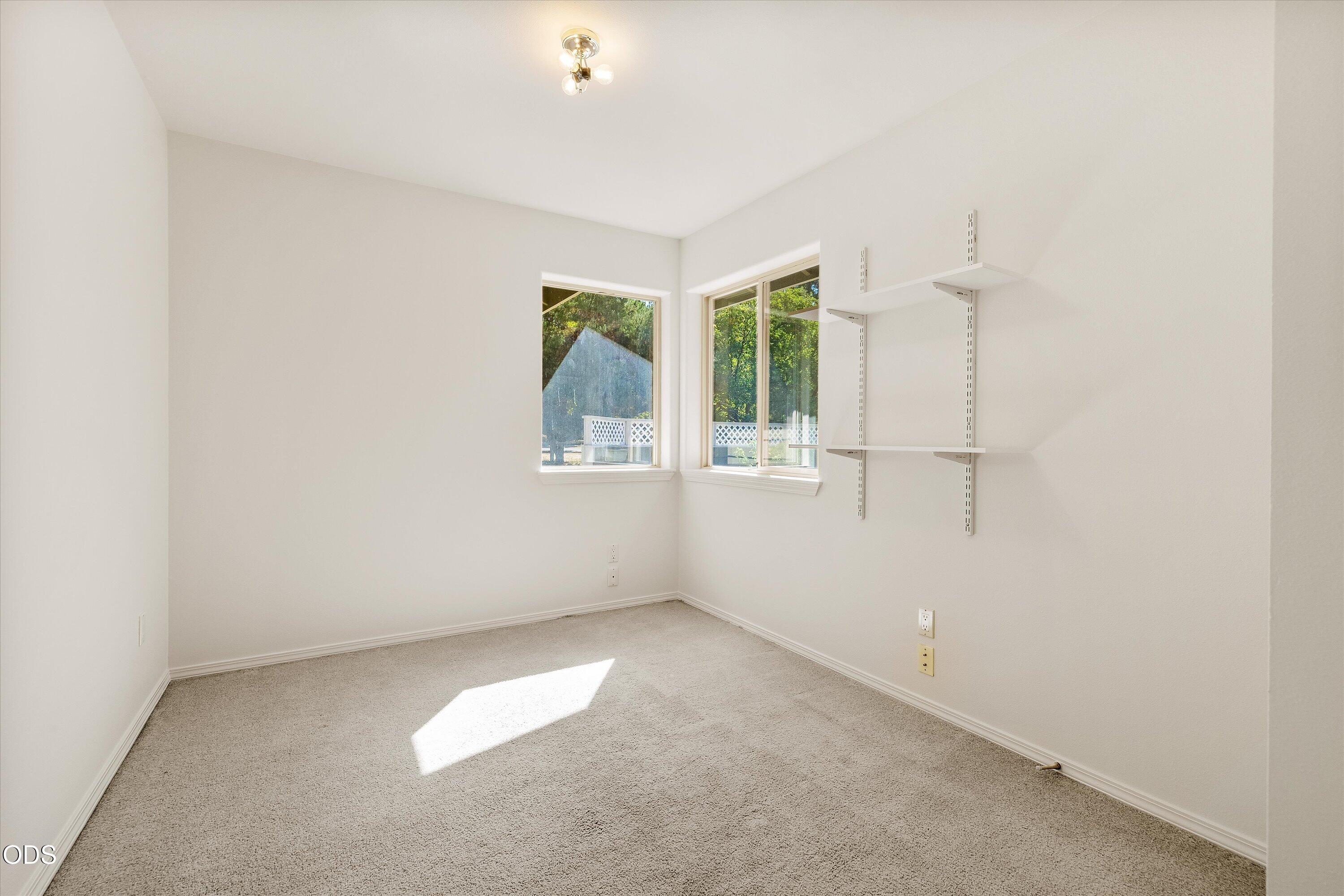 65015 Hopper Road Bend, OR 97703 - Photo 16 of 49 Gallery Image 16