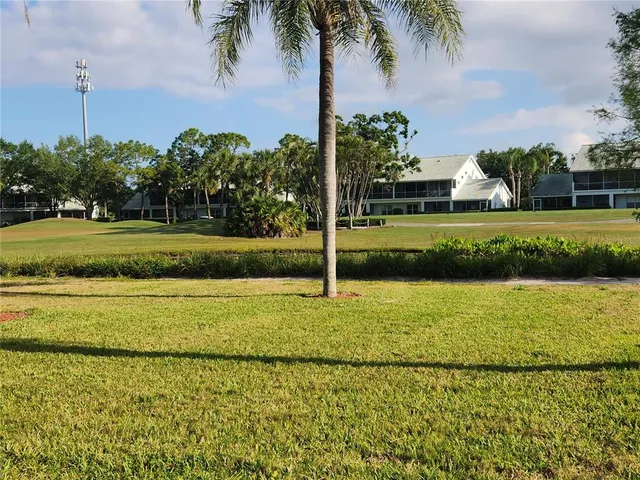 a view of an ocean from a balcony