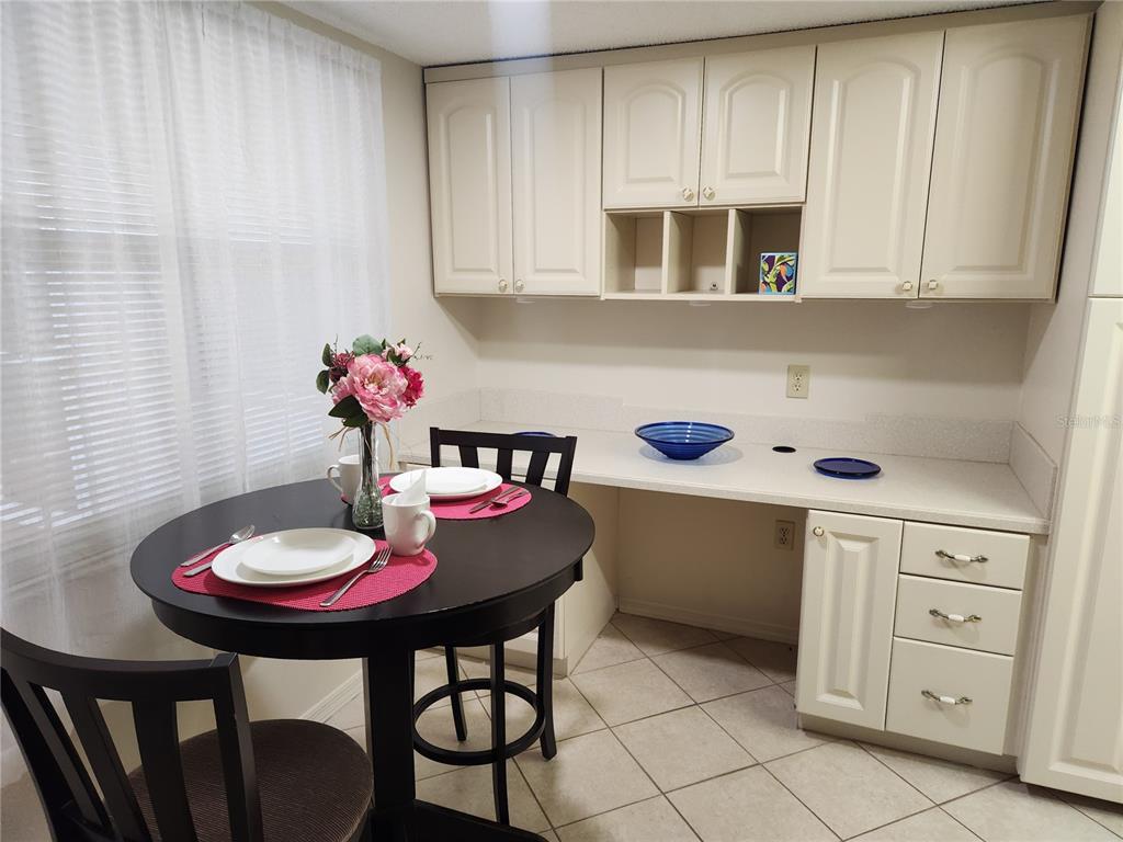 6503 Stone River Road, Unit 109 Bradenton, FL 34203 - Photo 7 of 39