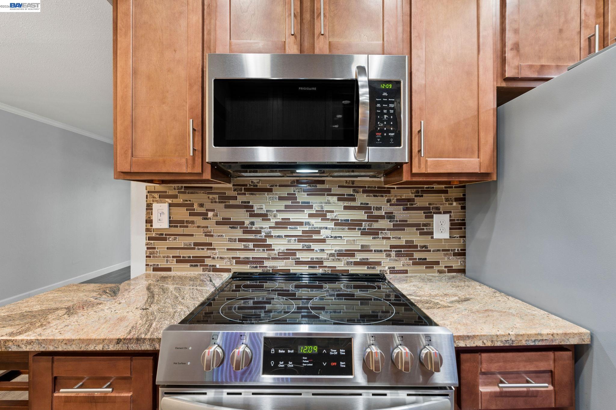 2650 Jones Road, Unit 7 Walnut Creek, CA 94597 - Photo 11 of 38 Gallery Image 11