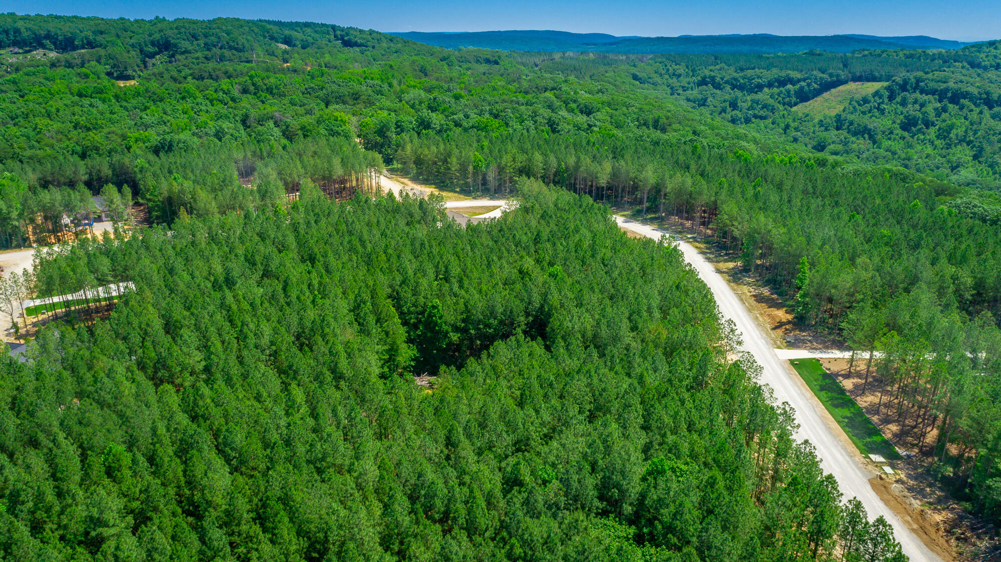 0 Split Rail Way, Unit LOT 1163 Guild, TN 37340 - Photo 44 of 118 River Gorge Lot 1163 HD-46