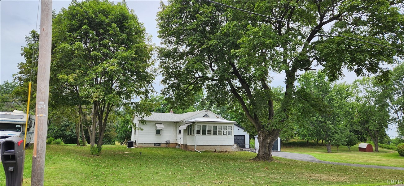 202 Lafayette Road Syracuse, NY 13205 - Photo 25 of 40 Gallery Image 25