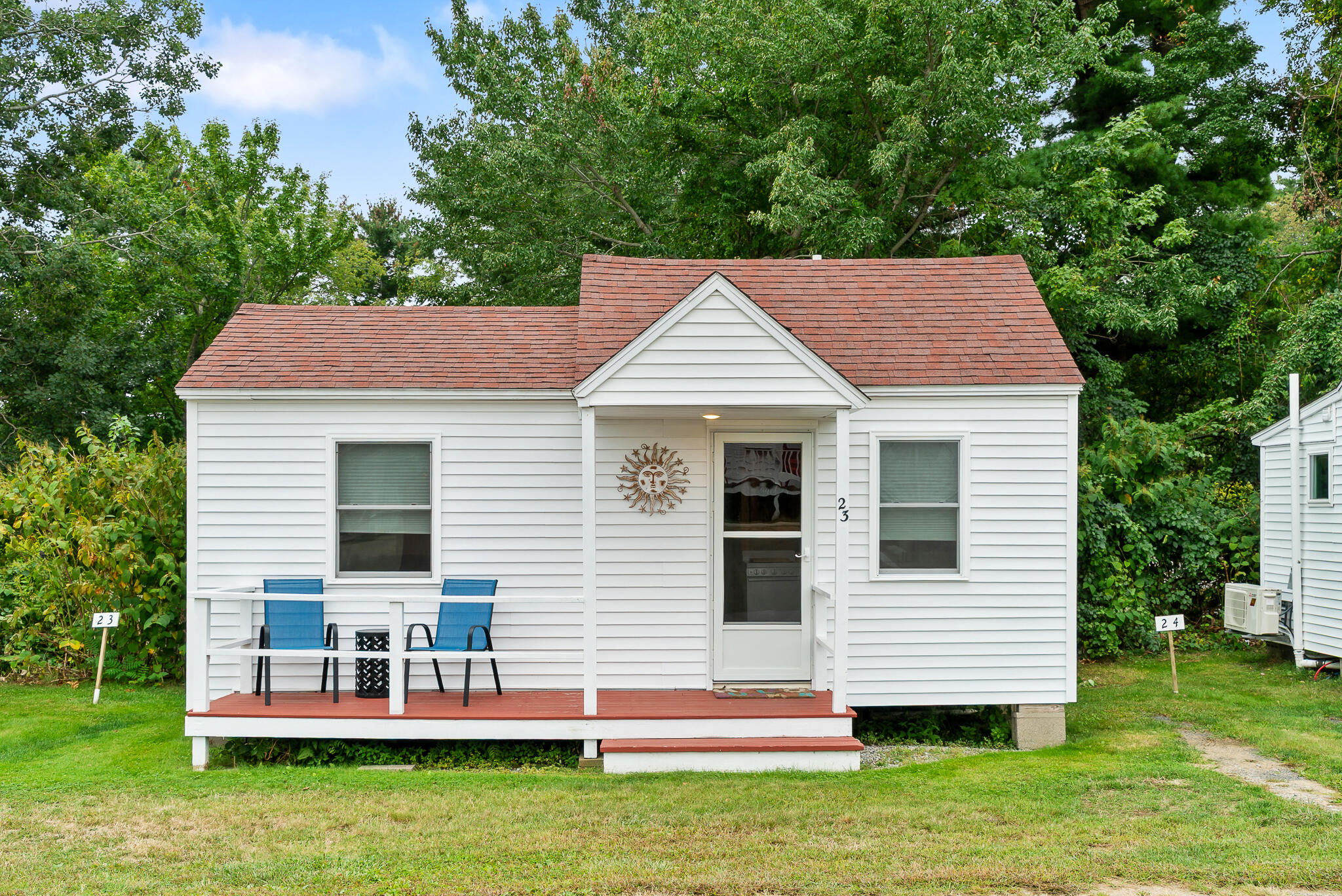 1139 Post Road, Unit 23 Wells, ME 04090 - Photo 20 of 20 23 Belle of Maine-8